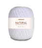 Circulo Natural Cotton Maxcolor (Barroco) 4/6 100% Cotton Yarn for Crochet and Knitting, 226m/200g - Leo Hobby Marketplace