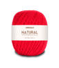 Circulo Natural Cotton Maxcolor (Barroco) 4/6 100% Cotton Yarn for Crochet and Knitting, 226m/200g - Leo Hobby Marketplace