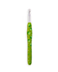 Circulo Soft Aromas Crochet Hooks 1.75 mm - 7.00 mm
