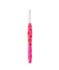 Circulo Soft Aromas Crochet Hooks 1.75 mm - 7.00 mm