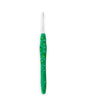 Circulo Soft Aromas Crochet Hooks 1.75 mm - 7.00 mm
