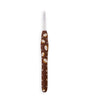 Circulo Soft Aromas Crochet Hooks 1.75 mm - 7.00 mm