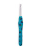 Circulo Soft Aromas Crochet Hooks 1.75 mm - 7.00 mm