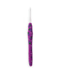 Circulo Soft Aromas Crochet Hooks 1.75 mm - 7.00 mm