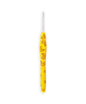 Circulo Soft Aromas Crochet Hooks 1.75 mm - 7.00 mm