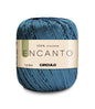 Circulo Encanto - 100% Viscose Yarn, 128m/100g