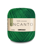 Circulo Encanto - 100% Viscose Yarn, 128m/100g