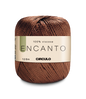 Circulo Encanto - 100% Viscose Yarn, 128m/100g