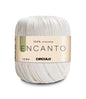 Circulo Encanto - 100% Viscose Yarn, 128m/100g