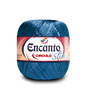 Circulo Encanto Slim – Premium 100% Viscose Yarn 240m/ 100 gr