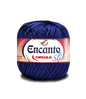 Circulo Encanto Slim – Premium 100% Viscose Yarn 240m/ 100 gr