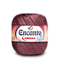 Circulo Encanto Slim – Premium 100% Viscose Yarn 240m/ 100 gr