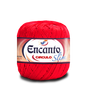 Circulo Encanto Slim – Premium 100% Viscose Yarn 240m/ 100 gr