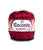 Circulo Encanto Slim - 100% Viscose Yarn (240m / 100g)
