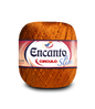 Circulo Encanto Slim - 100% Viscose Yarn (240m / 100g)