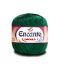 Circulo Encanto Slim – Premium 100% Viscose Yarn 240m/ 100 gr