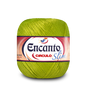 Circulo Encanto Slim - 100% Viscose Yarn (240m / 100g)