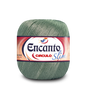 Circulo Encanto Slim – Premium 100% Viscose Yarn 240m/ 100 gr
