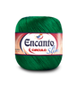 Circulo Encanto Slim – Premium 100% Viscose Yarn 240m/ 100 gr