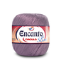 Circulo Encanto Slim – Premium 100% Viscose Yarn 240m/ 100 gr