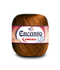 Circulo Encanto Slim - 100% Viscose Yarn (240m / 100g)