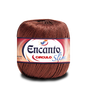 Circulo Encanto Slim - 100% Viscose Yarn (240m / 100g)