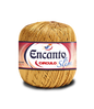 Circulo Encanto Slim – Premium 100% Viscose Yarn 240m/ 100 gr