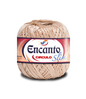 Circulo Encanto Slim – Premium 100% Viscose Yarn 240m/ 100 gr