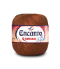 Circulo Encanto Slim – Premium 100% Viscose Yarn 240m/ 100 gr