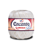 Circulo Encanto Slim – Premium 100% Viscose Yarn 240m/ 100 gr