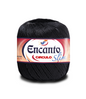 Circulo Encanto Slim – Premium 100% Viscose Yarn 240m/ 100 gr