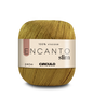 Circulo Encanto Slim – Premium 100% Viscose Yarn 240m/ 100 gr
