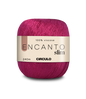 Circulo Encanto Slim – Premium 100% Viscose Yarn 240m/ 100 gr