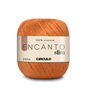Circulo Encanto Slim – Premium 100% Viscose Yarn 240m/ 100 gr