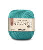 Circulo Encanto Slim – Premium 100% Viscose Yarn 240m/ 100 gr