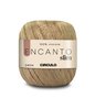 Circulo Encanto Slim – Premium 100% Viscose Yarn 240m/ 100 gr